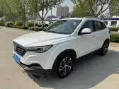 2019 BESTUNE X40,autocango,china used car exporter,china ev exporter,chinese used car exporter,chinese used ev exporter