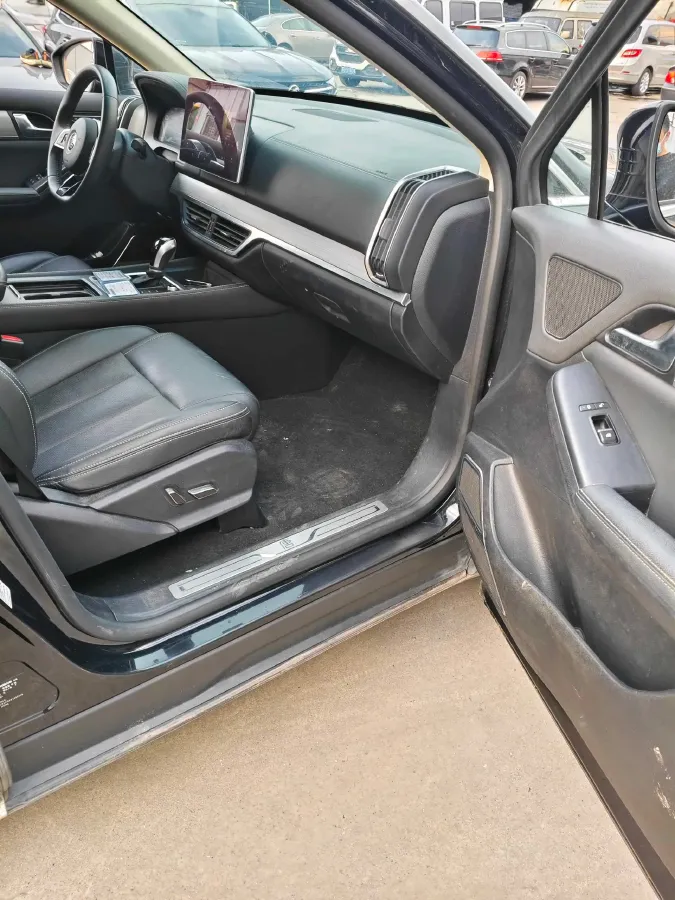 2019 BYD Tang 2.0T 205HP L4 6AT,autocango,china used car exporter,china ev exporter,chinese used car exporter,chinese used ev exporter