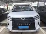 2025 WuLing XingGuang 730 1.5T 177HP L4 CVT