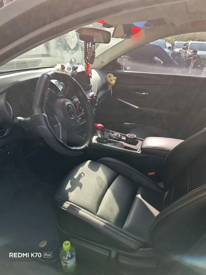 2020 Nissan Sylphy 1.6L 139HP L4 CVT,autocango,china used car exporter,china ev exporter,chinese used car exporter,chinese used ev exporter