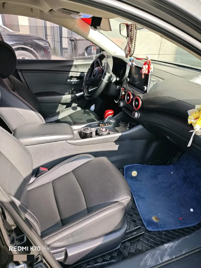 2020 Nissan Sylphy 1.6L 139HP L4 CVT,autocango,china used car exporter,china ev exporter,chinese used car exporter,chinese used ev exporter
