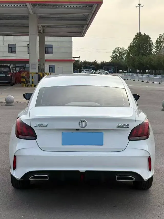 2021 MG 5 1.5L 120HP L4 CVT,autocango,china used car exporter,china ev exporter,chinese used car exporter,chinese used ev exporter