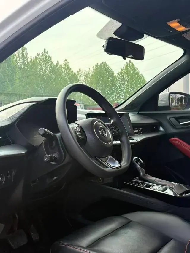 2021 MG 5 1.5L 120HP L4 CVT,autocango,china used car exporter,china ev exporter,chinese used car exporter,chinese used ev exporter