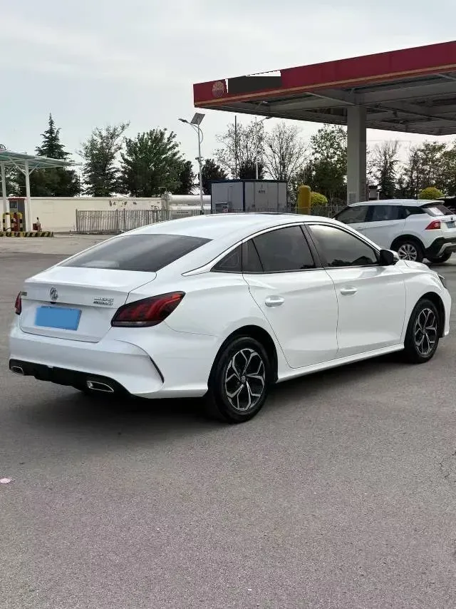 2021 MG 5 1.5L 120HP L4 CVT,autocango,china used car exporter,china ev exporter,chinese used car exporter,chinese used ev exporter