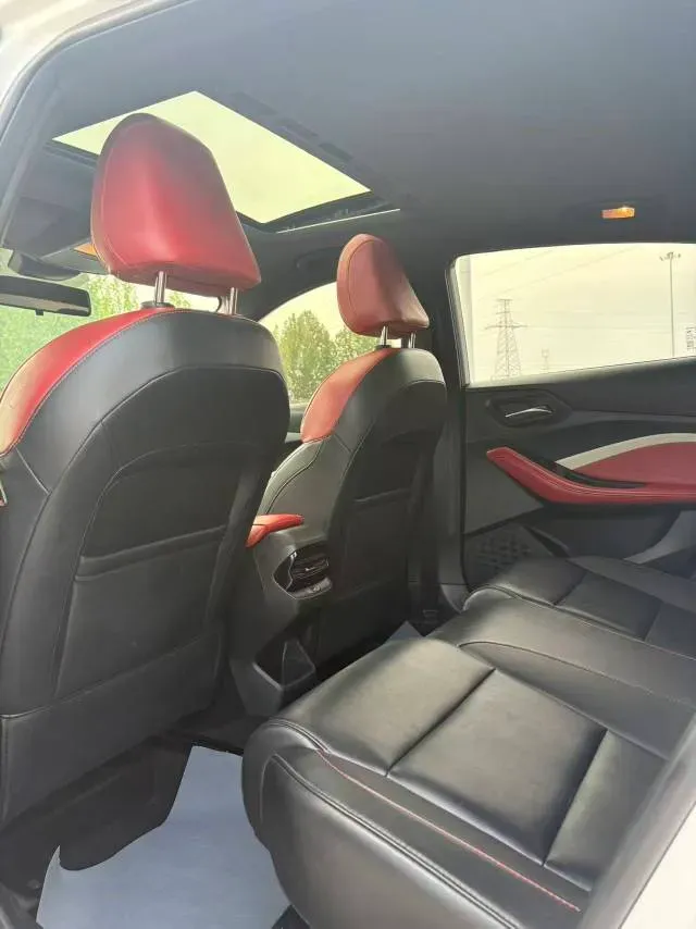 2021 MG 5 1.5L 120HP L4 CVT,autocango,china used car exporter,china ev exporter,chinese used car exporter,chinese used ev exporter