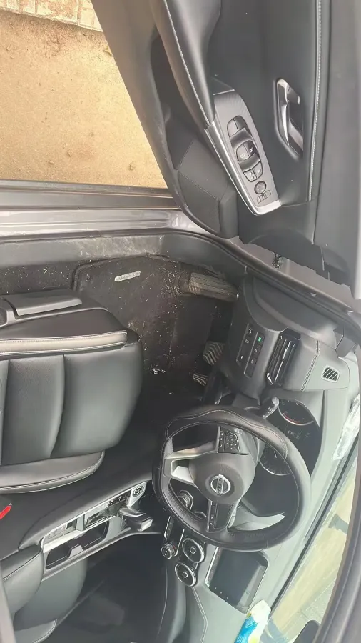 2022 Nissan Sylphy 1.6L 135HP L4 CVT,autocango,china used car exporter,china ev exporter,chinese used car exporter,chinese used ev exporter