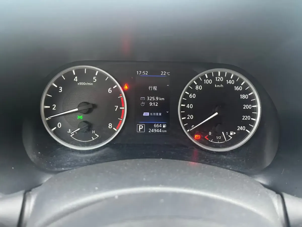 2022 Nissan Sylphy 1.6L 135HP L4 CVT,autocango,china used car exporter,china ev exporter,chinese used car exporter,chinese used ev exporter