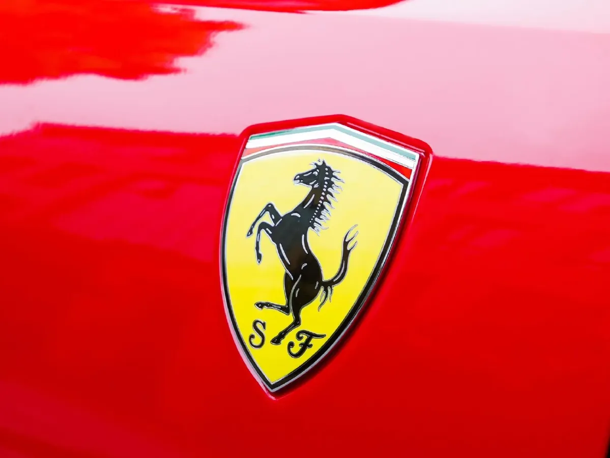 2018 Ferrari Portofino 3.9T 600HP V8 7DCT,autocango,china used car exporter,china ev exporter,chinese used car exporter,chinese used ev exporter