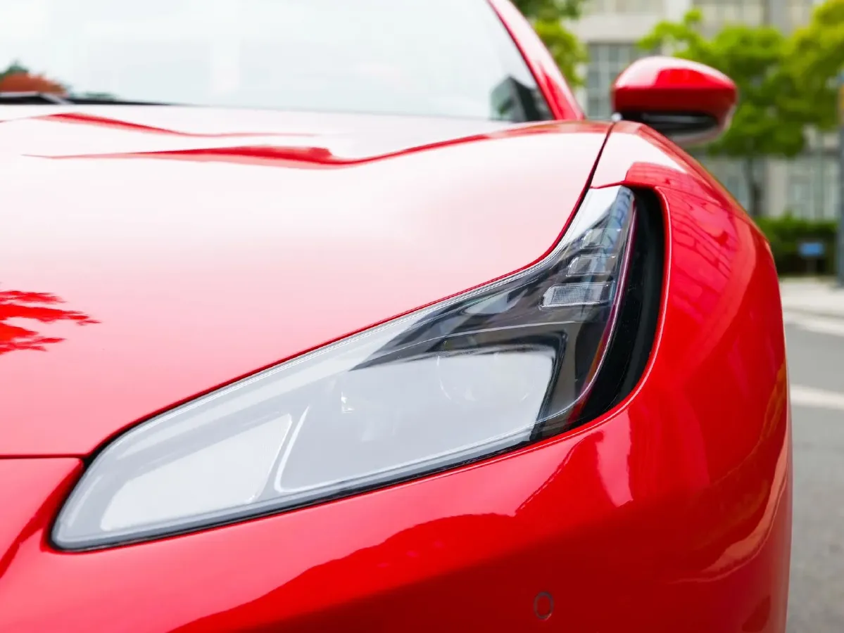 2018 Ferrari Portofino 3.9T 600HP V8 7DCT,autocango,china used car exporter,china ev exporter,chinese used car exporter,chinese used ev exporter