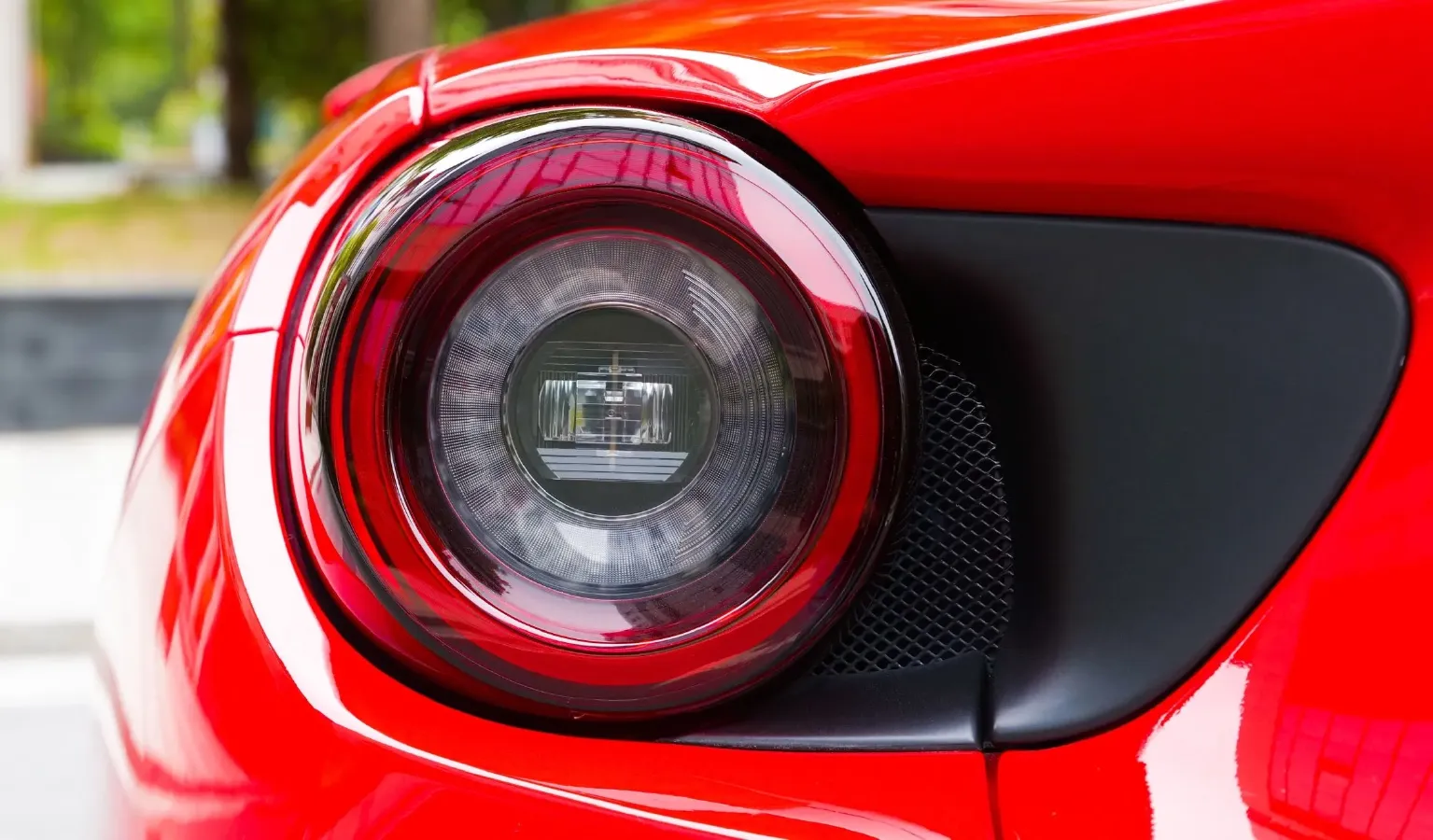 2018 Ferrari Portofino 3.9T 600HP V8 7DCT,autocango,china used car exporter,china ev exporter,chinese used car exporter,chinese used ev exporter