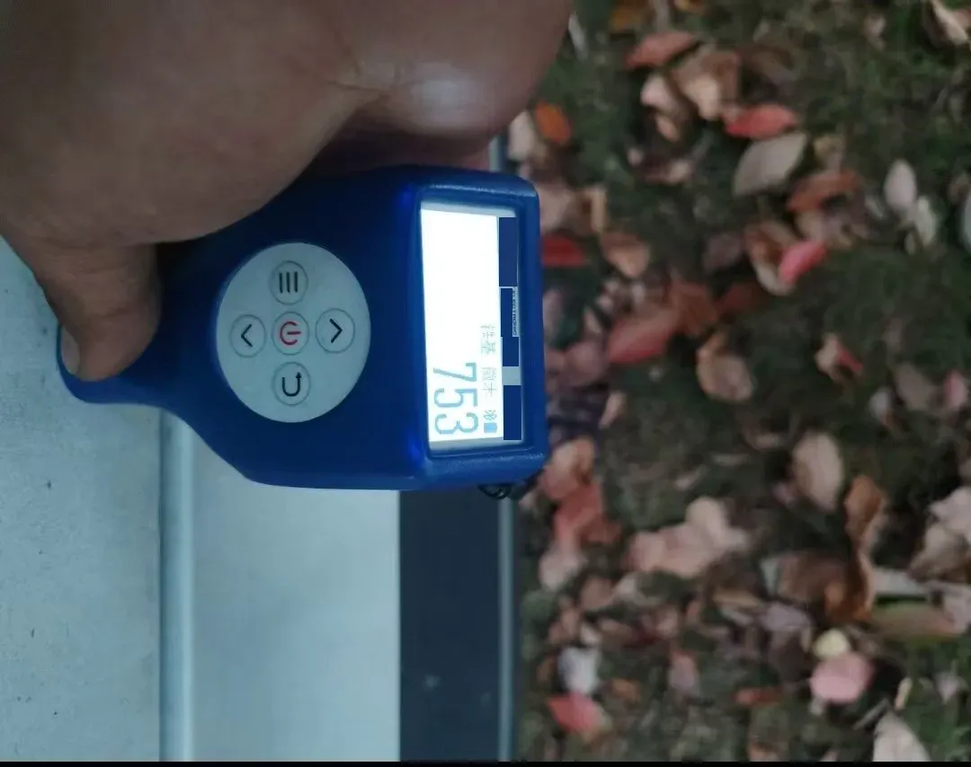 2023 Volkswagen ID.4 X BEV 52.8KWH,autocango,china used car exporter,china ev exporter,chinese used car exporter,chinese used ev exporter