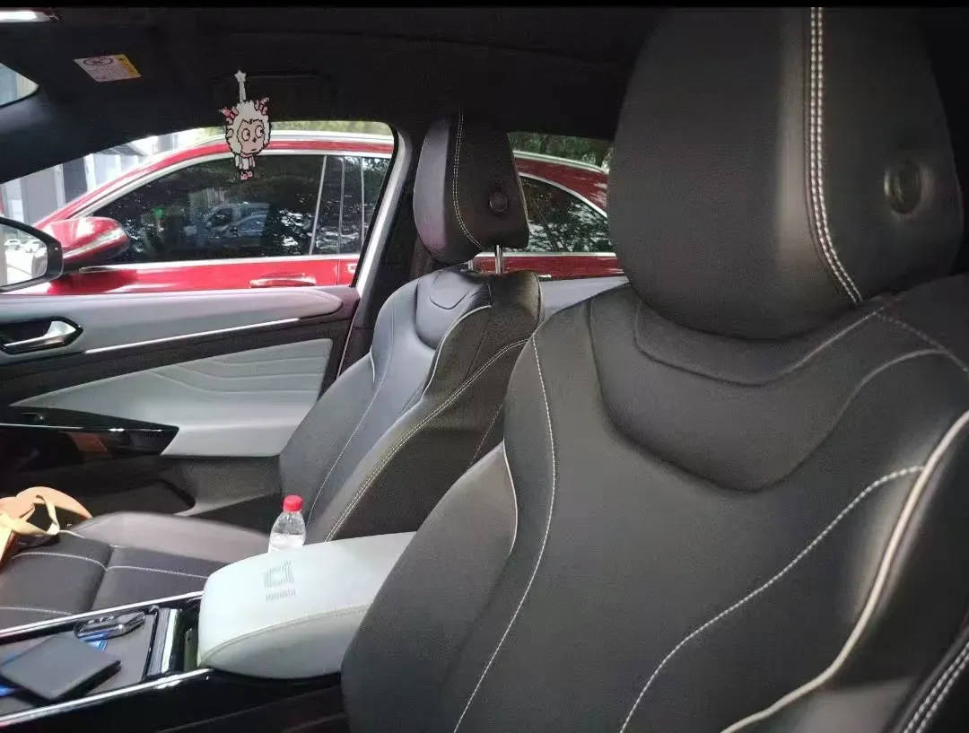 2023 Volkswagen ID.4 X BEV 52.8KWH,autocango,china used car exporter,china ev exporter,chinese used car exporter,chinese used ev exporter