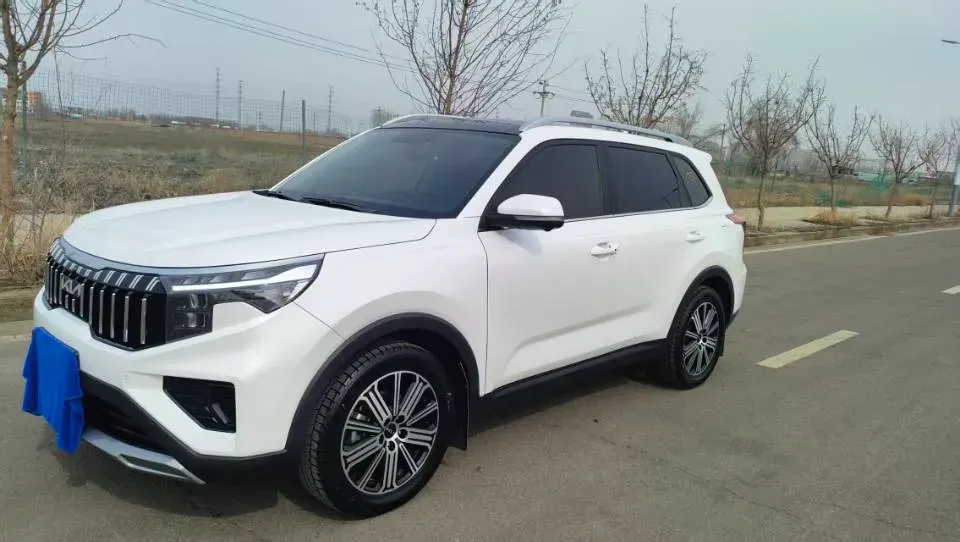 2021 Kia Sportage R 2.0L 161HP L4 6AT,autocango,china used car exporter,china ev exporter,chinese used car exporter,chinese used ev exporter