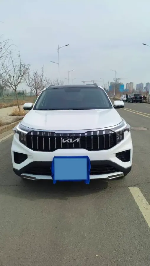 2021 Kia Sportage R 2.0L 161HP L4 6AT,autocango,china used car exporter,china ev exporter,chinese used car exporter,chinese used ev exporter