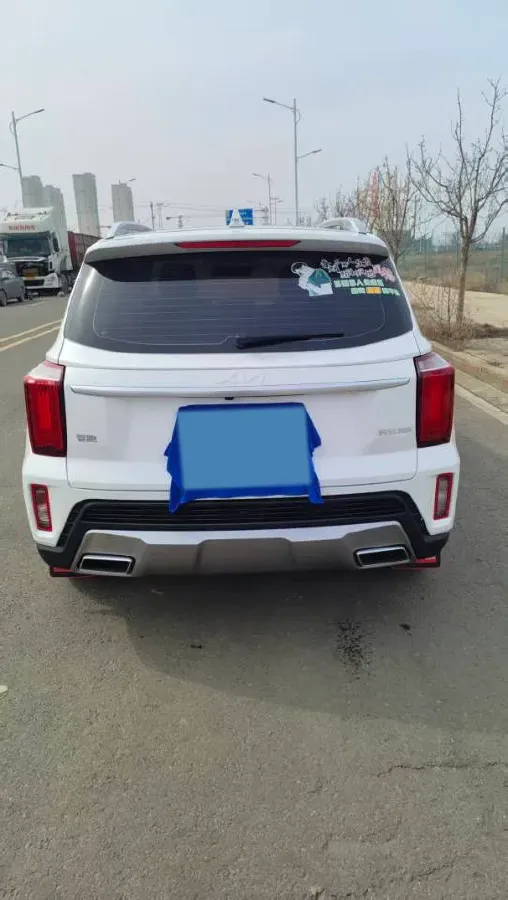 2021 Kia Sportage R 2.0L 161HP L4 6AT,autocango,china used car exporter,china ev exporter,chinese used car exporter,chinese used ev exporter