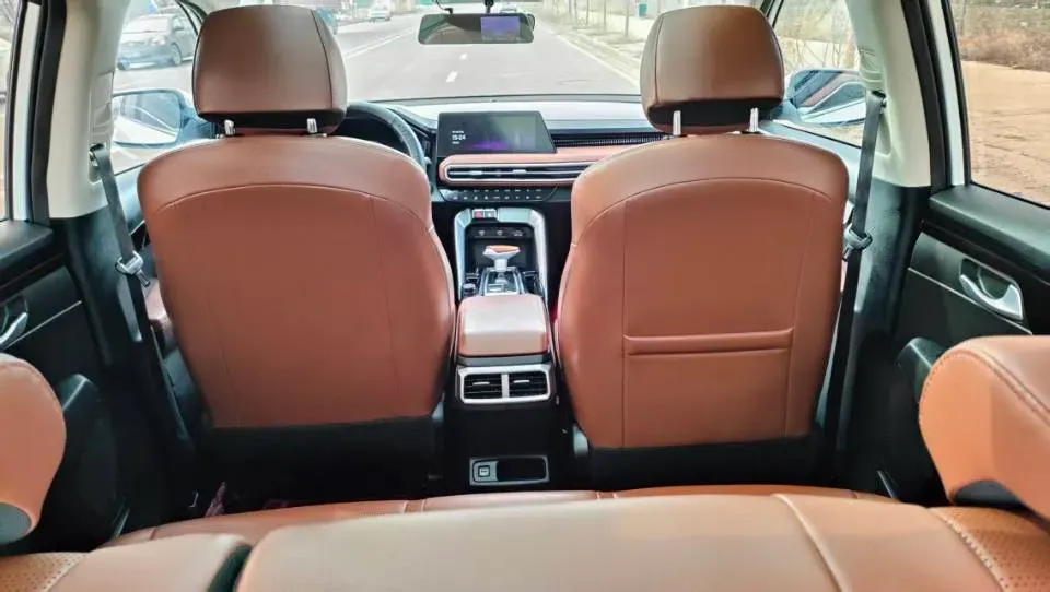 2021 Kia Sportage R 2.0L 161HP L4 6AT,autocango,china used car exporter,china ev exporter,chinese used car exporter,chinese used ev exporter