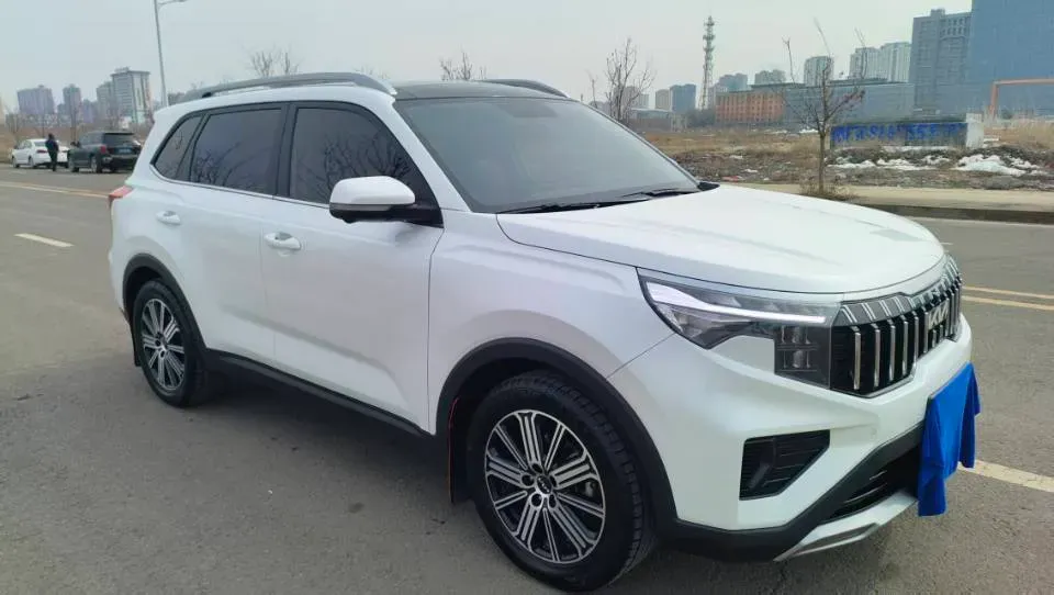 2021 Kia Sportage R 2.0L 161HP L4 6AT,autocango,china used car exporter,china ev exporter,chinese used car exporter,chinese used ev exporter