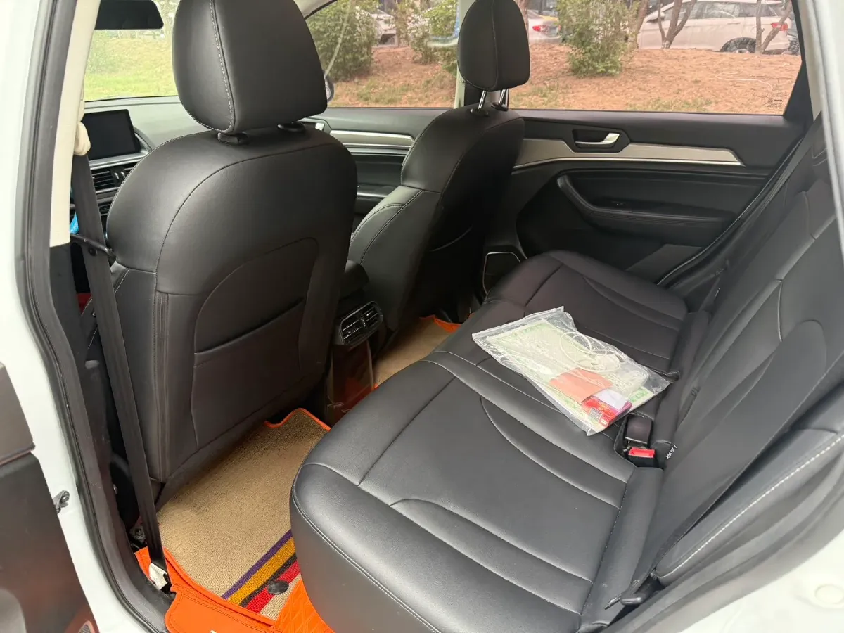 2019 Haval H6 1.5T 150HP L4 7DCT,autocango,china used car exporter,china ev exporter,chinese used car exporter,chinese used ev exporter