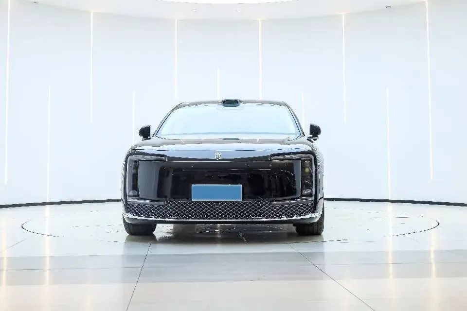 2025 HIMA S800 BEV 97KWH,autocango,china used car exporter,china ev exporter,chinese used car exporter,chinese used ev exporter