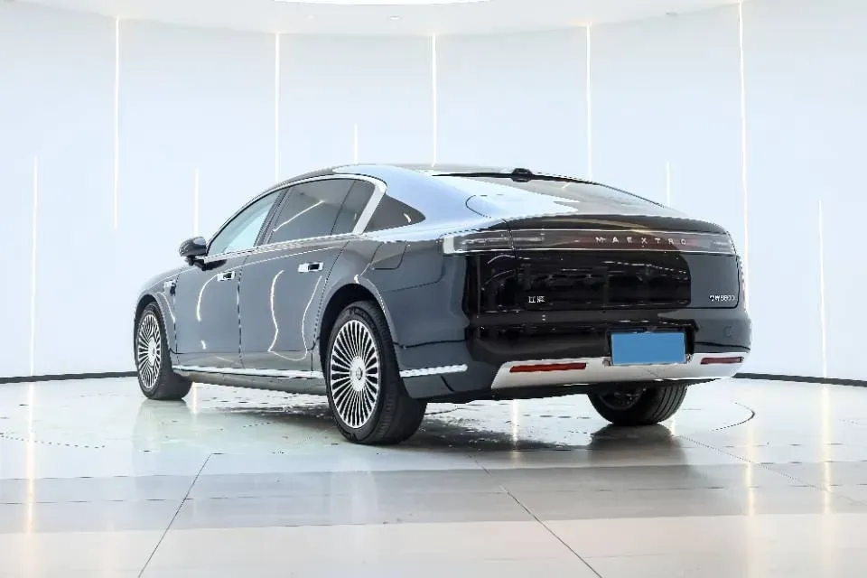 2025 HIMA S800 BEV 97KWH,autocango,china used car exporter,china ev exporter,chinese used car exporter,chinese used ev exporter