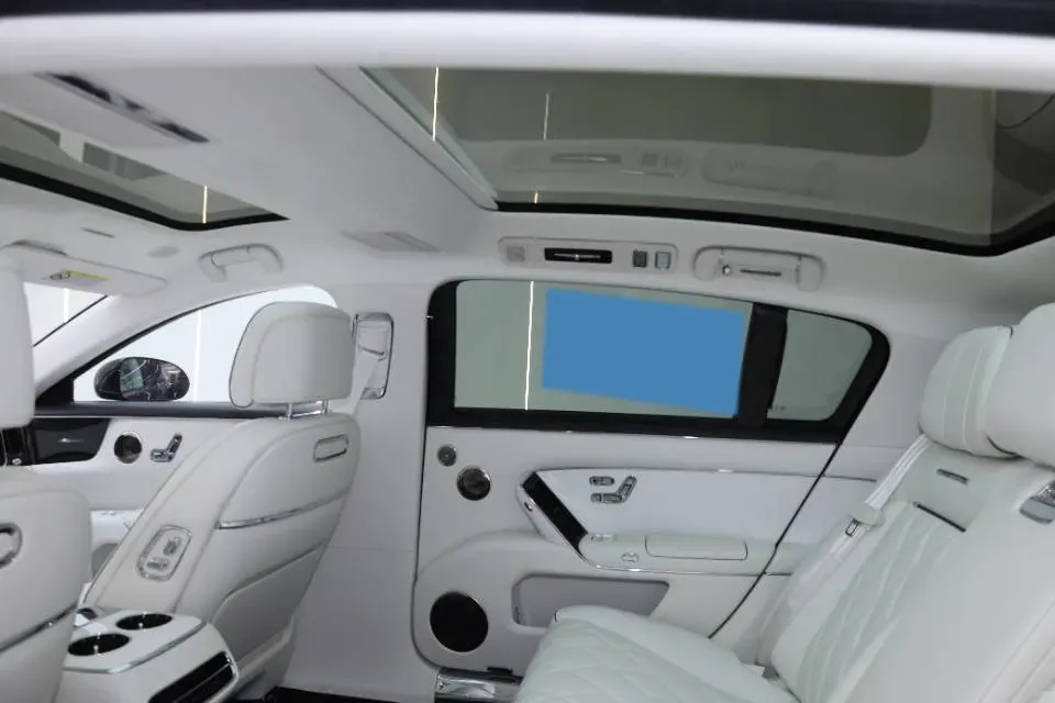 2025 HIMA S800 BEV 97KWH,autocango,china used car exporter,china ev exporter,chinese used car exporter,chinese used ev exporter