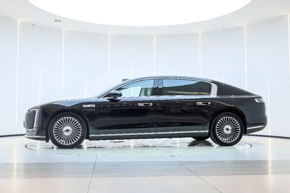 2025 HIMA S800 BEV 97KWH,autocango,china used car exporter,china ev exporter,chinese used car exporter,chinese used ev exporter