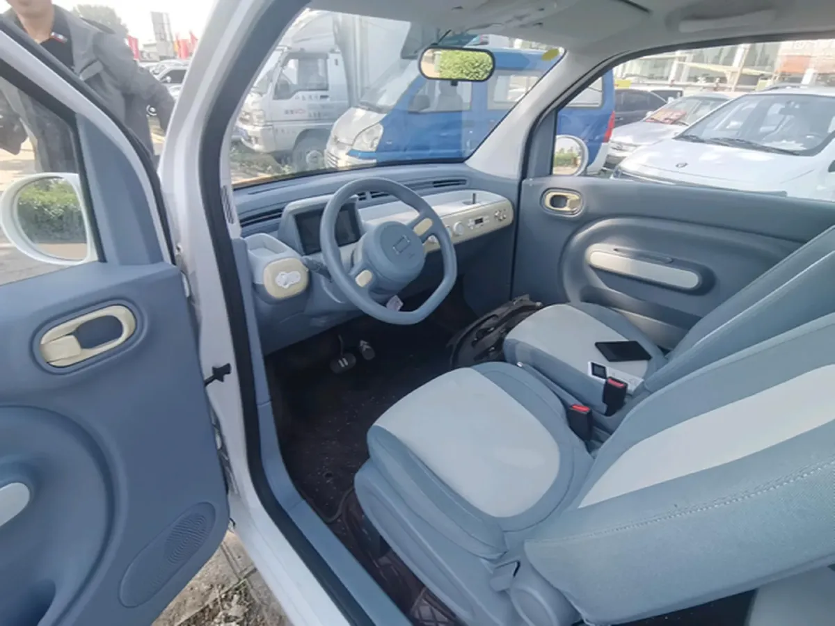 2025 Bestune Pony BEV 18.11KWH,autocango,china used car exporter,china ev exporter,chinese used car exporter,chinese used ev exporter