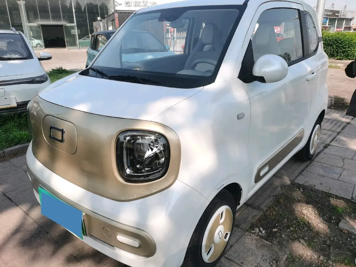 2025 Bestune Pony BEV 18.11KWH,autocango,china used car exporter,china ev exporter,chinese used car exporter,chinese used ev exporter