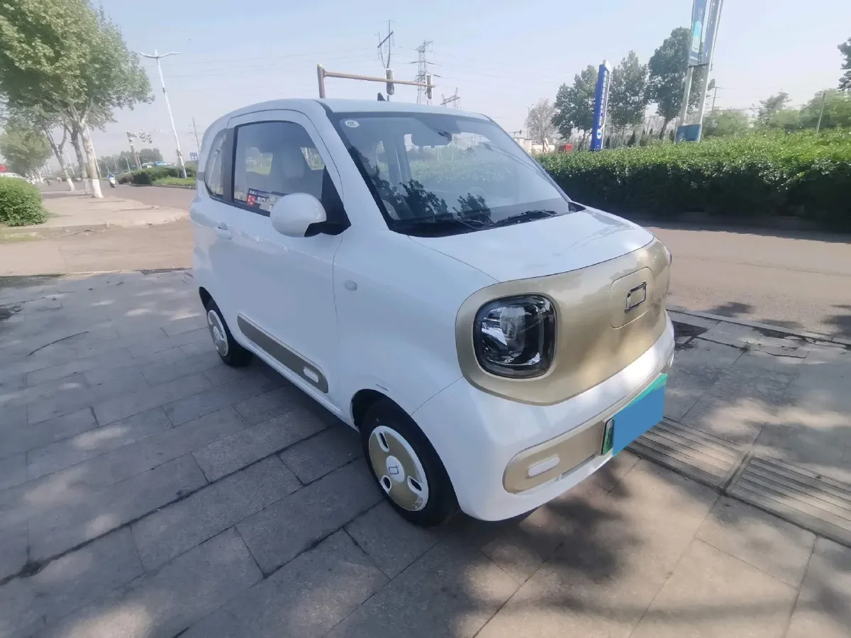 2025 Bestune Pony BEV 18.11KWH,autocango,china used car exporter,china ev exporter,chinese used car exporter,chinese used ev exporter