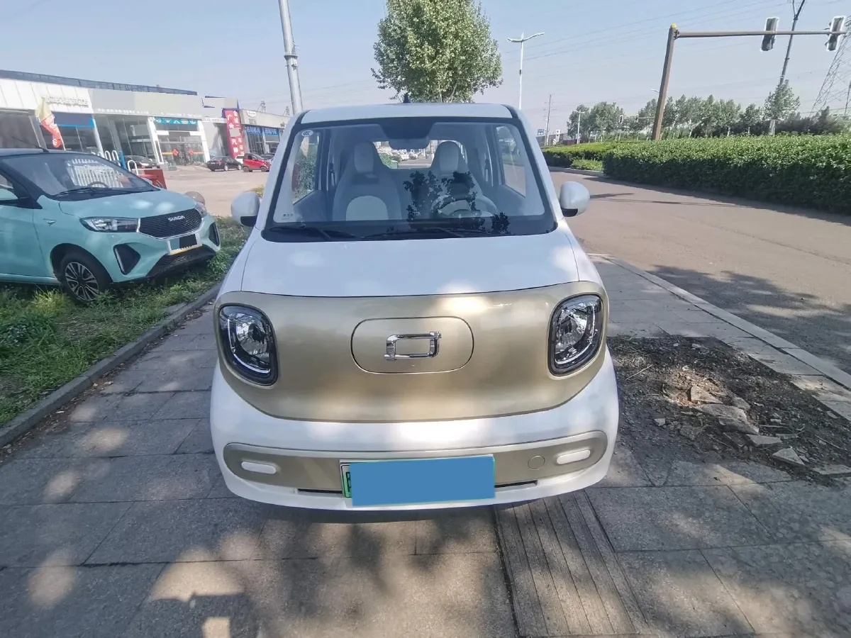 2025 Bestune Pony BEV 18.11KWH,autocango,china used car exporter,china ev exporter,chinese used car exporter,chinese used ev exporter