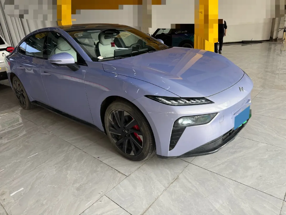 2024 DongFeng eπ eπ007 BEV 56.83KWH,autocango,china used car exporter,china ev exporter,chinese used car exporter,chinese used ev exporter