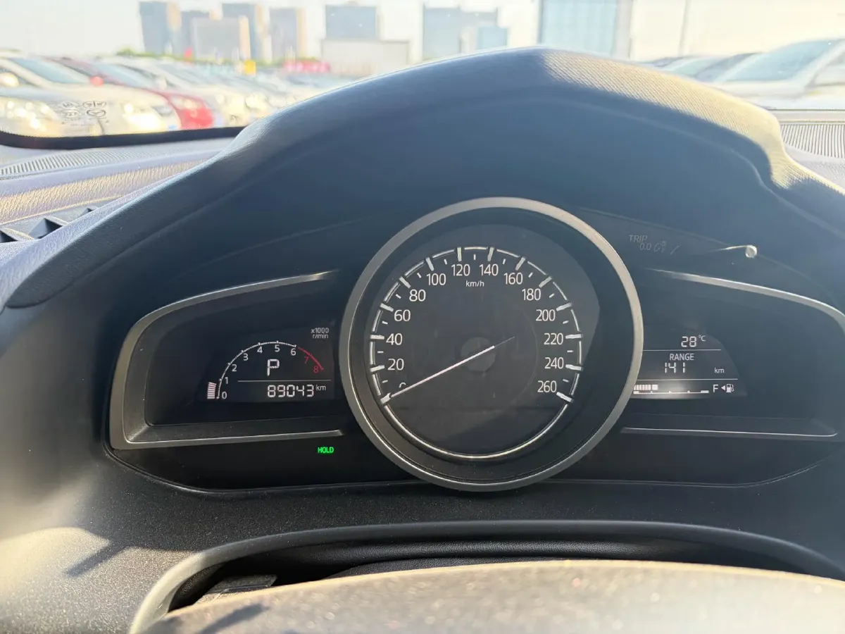 2018 Mazda CX-4 2.5L 192HP L4 6AT,autocango,china used car exporter,china ev exporter,chinese used car exporter,chinese used ev exporter