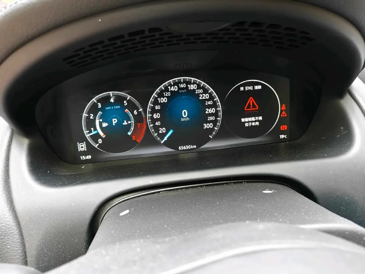 2018 BMW 7 Series 2.0T 258HP L4 8AT,autocango,china used car exporter,china ev exporter,chinese used car exporter,chinese used ev exporter