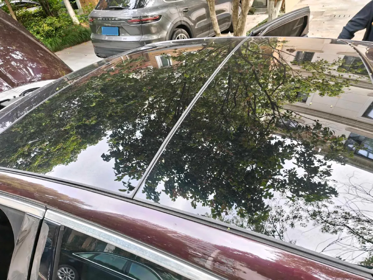 2018 BMW 7 Series 2.0T 258HP L4 8AT,autocango,china used car exporter,china ev exporter,chinese used car exporter,chinese used ev exporter