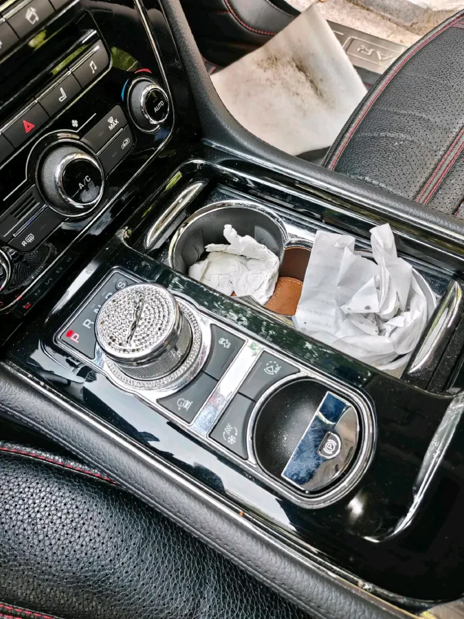 2018 BMW 7 Series 2.0T 258HP L4 8AT,autocango,china used car exporter,china ev exporter,chinese used car exporter,chinese used ev exporter