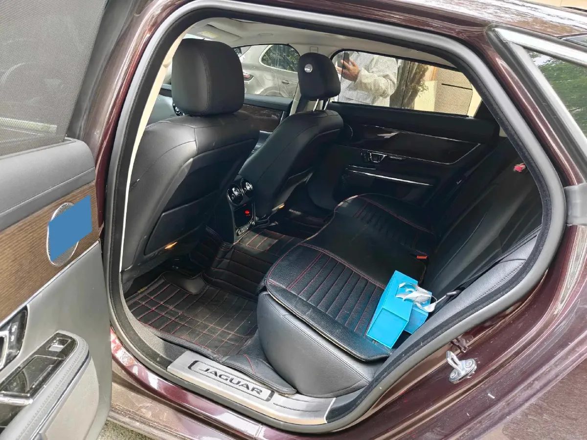 2018 BMW 7 Series 2.0T 258HP L4 8AT,autocango,china used car exporter,china ev exporter,chinese used car exporter,chinese used ev exporter