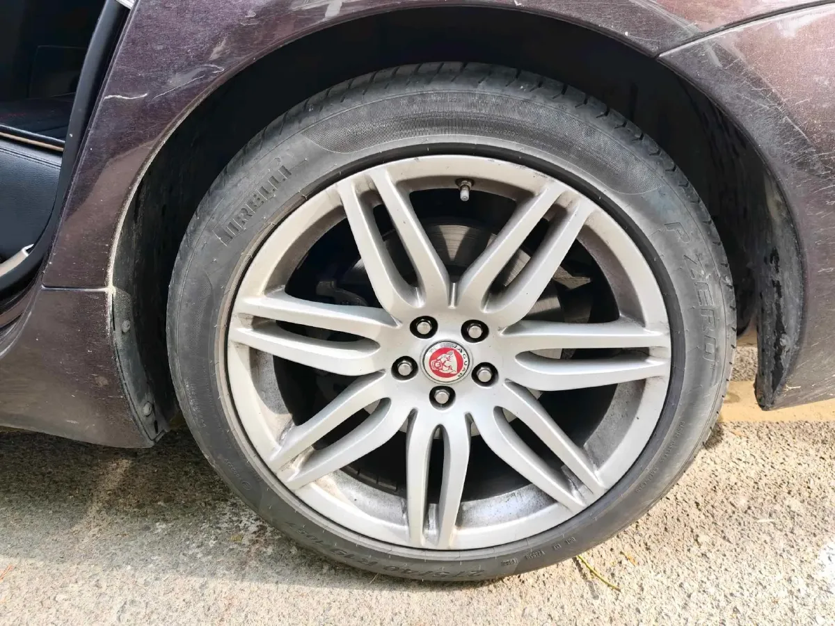 2018 BMW 7 Series 2.0T 258HP L4 8AT,autocango,china used car exporter,china ev exporter,chinese used car exporter,chinese used ev exporter