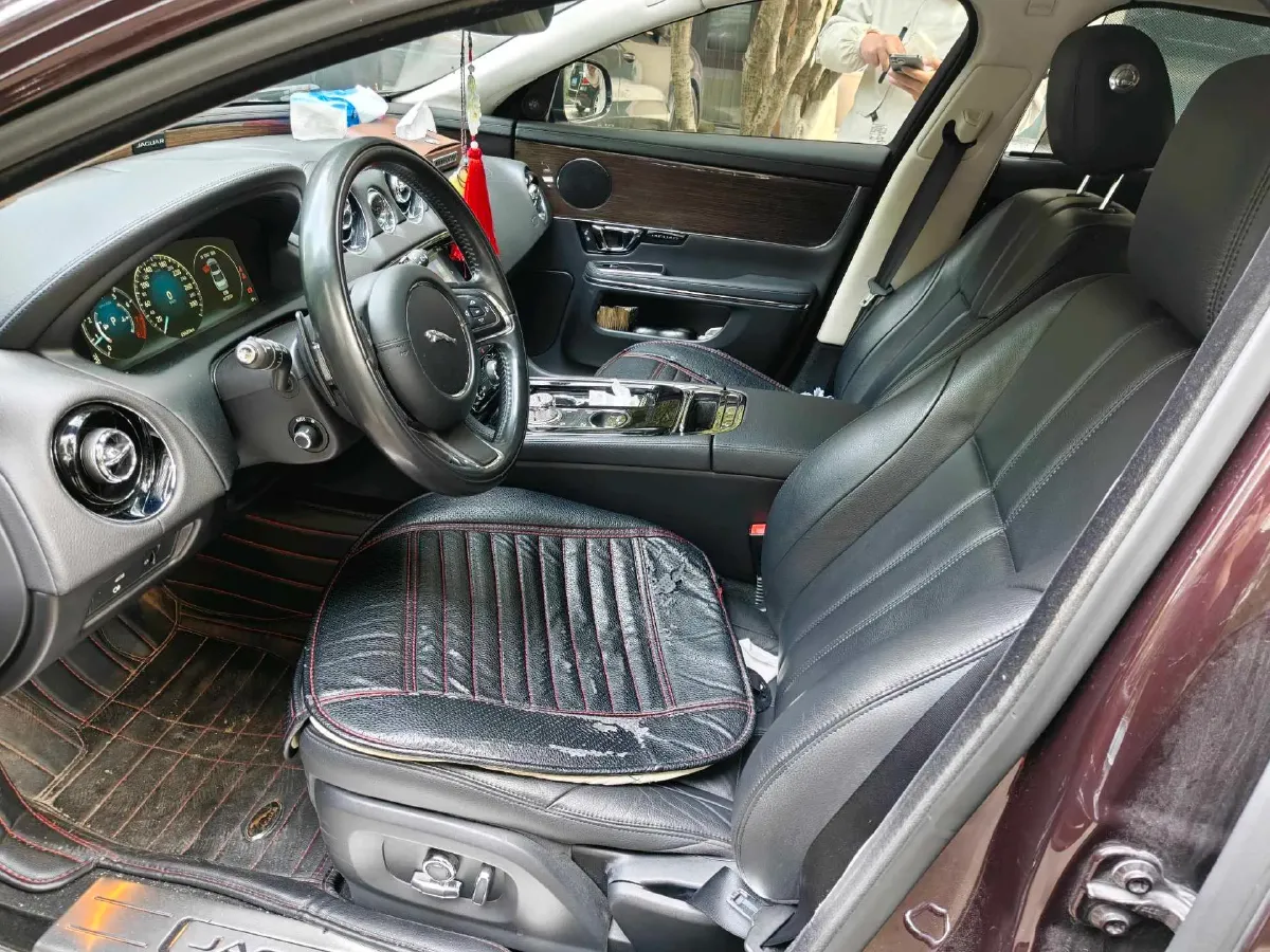 2018 BMW 7 Series 2.0T 258HP L4 8AT,autocango,china used car exporter,china ev exporter,chinese used car exporter,chinese used ev exporter