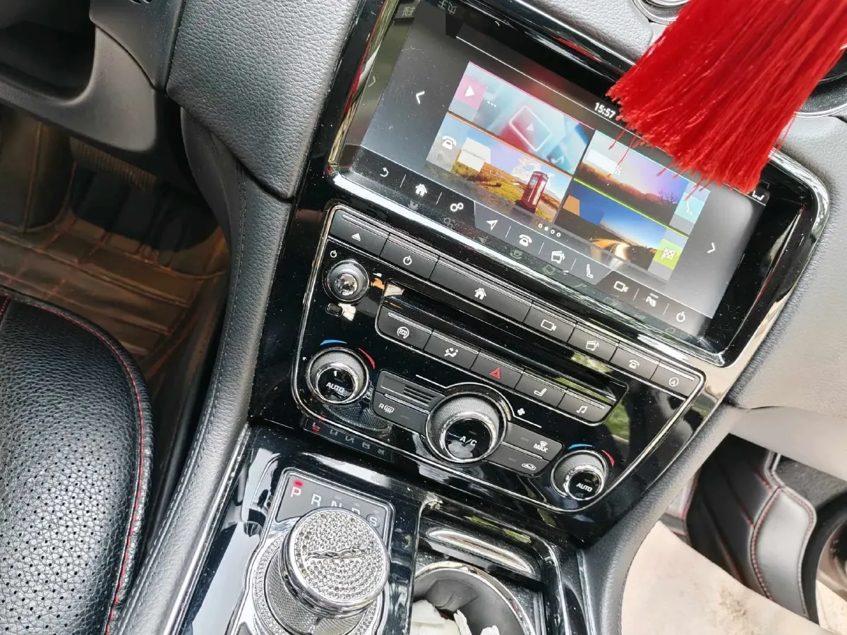 2018 BMW 7 Series 2.0T 258HP L4 8AT,autocango,china used car exporter,china ev exporter,chinese used car exporter,chinese used ev exporter