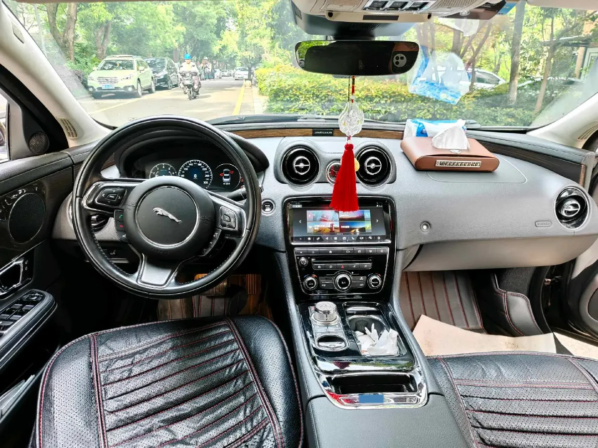 2018 BMW 7 Series 2.0T 258HP L4 8AT,autocango,china used car exporter,china ev exporter,chinese used car exporter,chinese used ev exporter