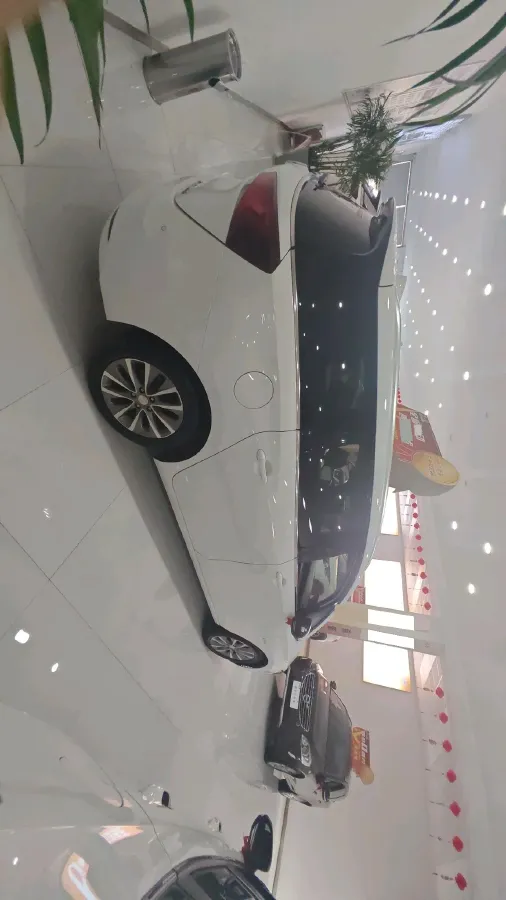 2021 Buick GL6 1.3T 163HP L3 6AT,autocango,china used car exporter,china ev exporter,chinese used car exporter,chinese used ev exporter