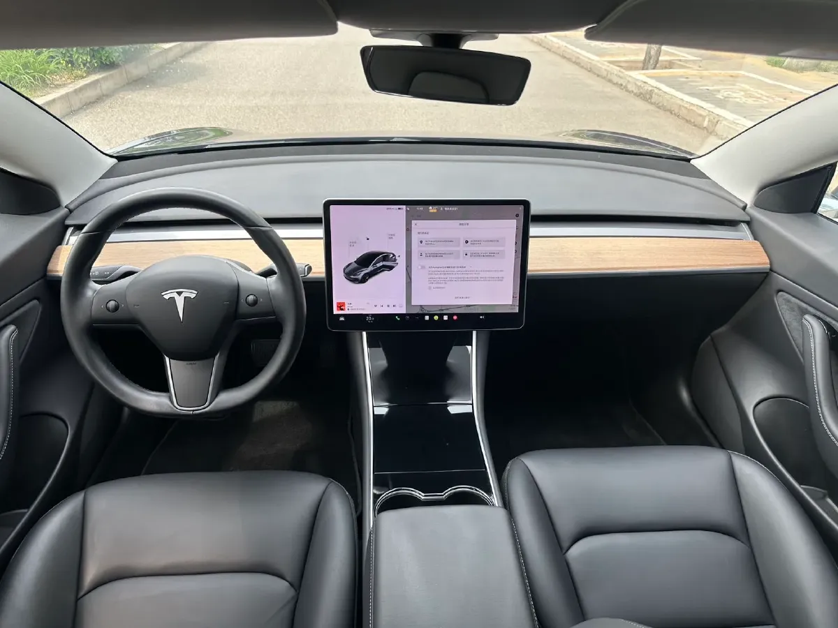 2019 Tesla Model 3 BEV 81KWH,autocango,china used car exporter,china ev exporter,chinese used car exporter,chinese used ev exporter
