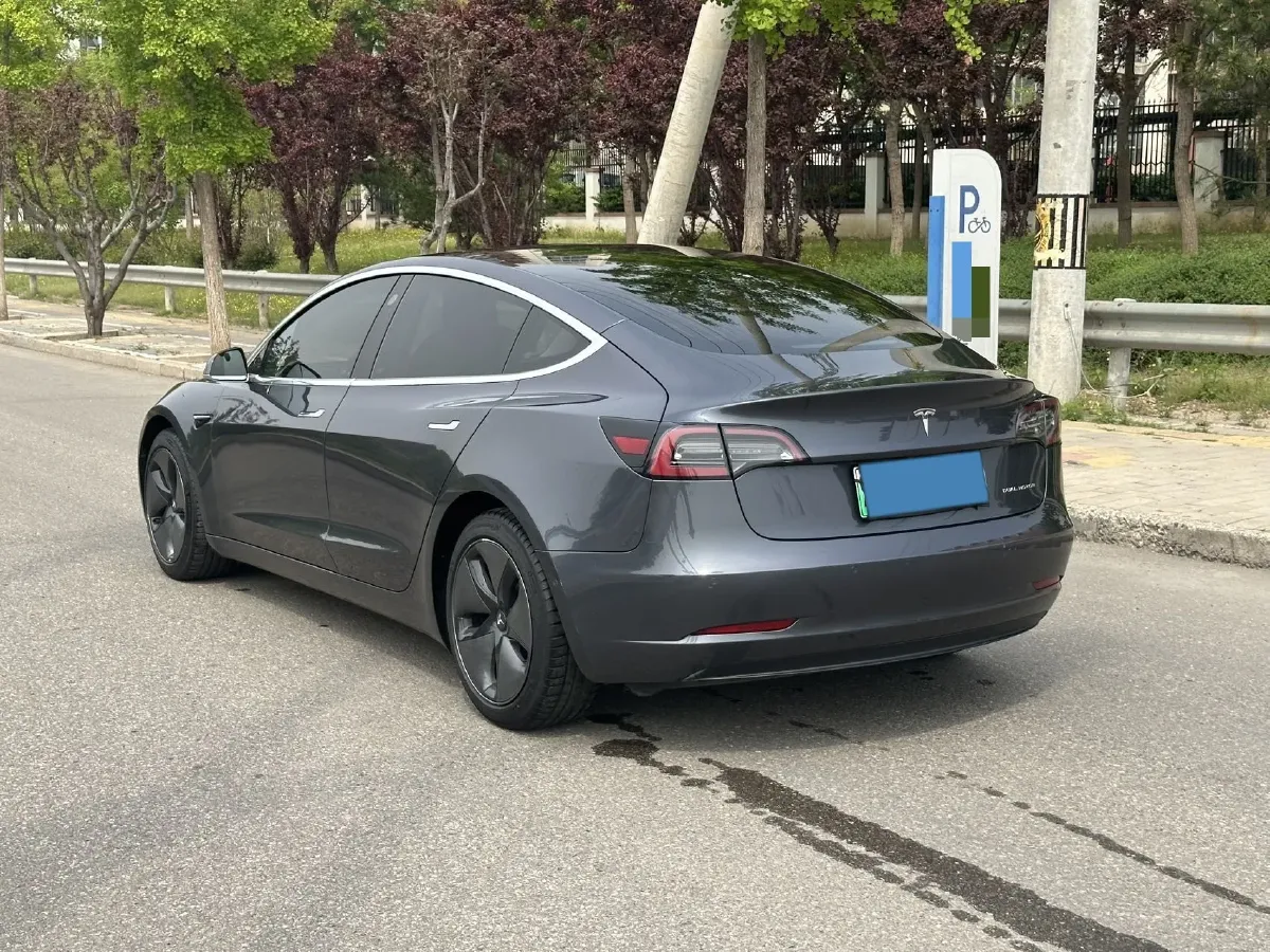 2019 Tesla Model 3 BEV 81KWH,autocango,china used car exporter,china ev exporter,chinese used car exporter,chinese used ev exporter
