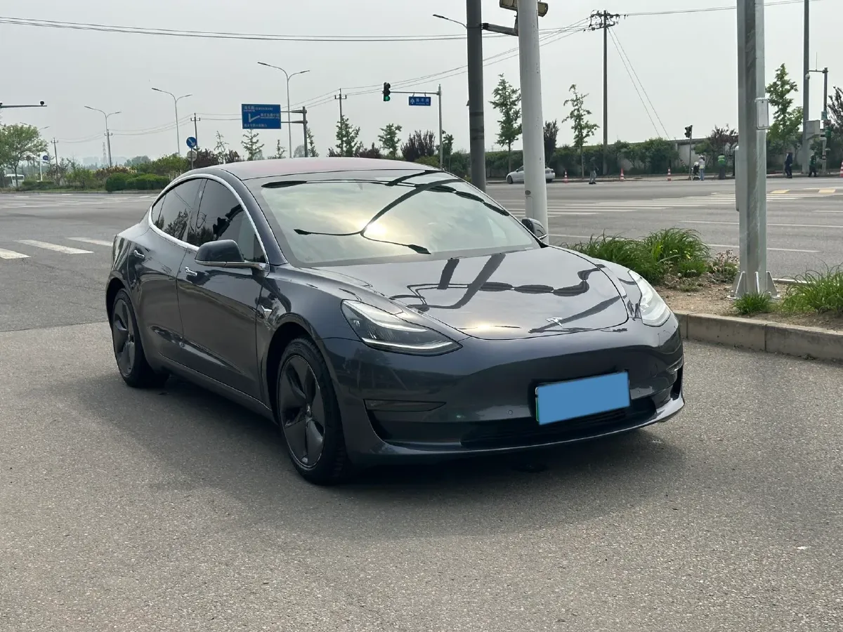 2019 Tesla Model 3 BEV 81KWH,autocango,china used car exporter,china ev exporter,chinese used car exporter,chinese used ev exporter