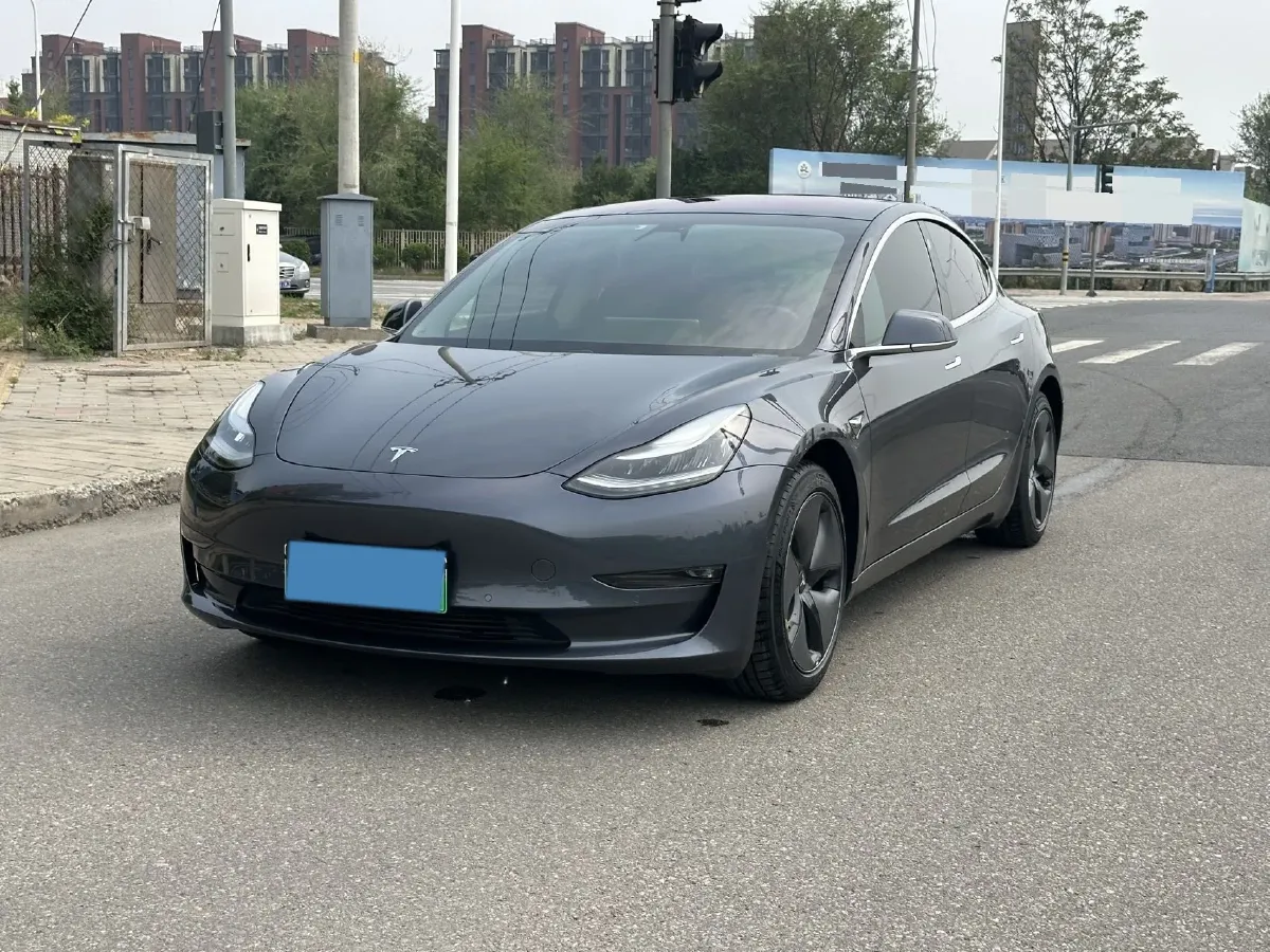 2019 Tesla Model 3 BEV 81KWH,autocango,china used car exporter,china ev exporter,chinese used car exporter,chinese used ev exporter