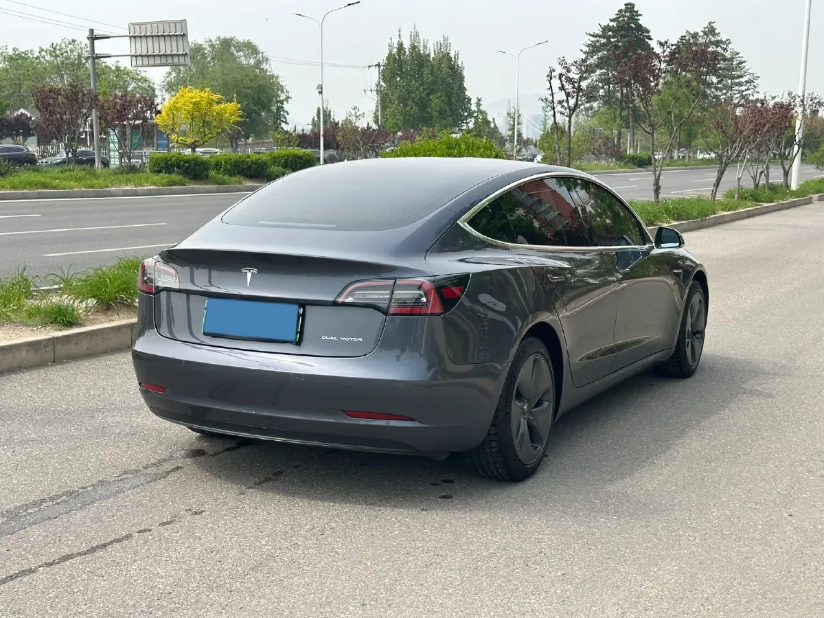 2019 Tesla Model 3 BEV 81KWH,autocango,china used car exporter,china ev exporter,chinese used car exporter,chinese used ev exporter