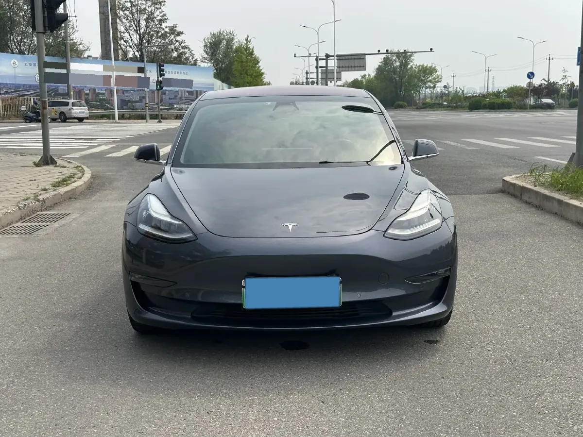 2019 Tesla Model 3 BEV 81KWH,autocango,china used car exporter,china ev exporter,chinese used car exporter,chinese used ev exporter
