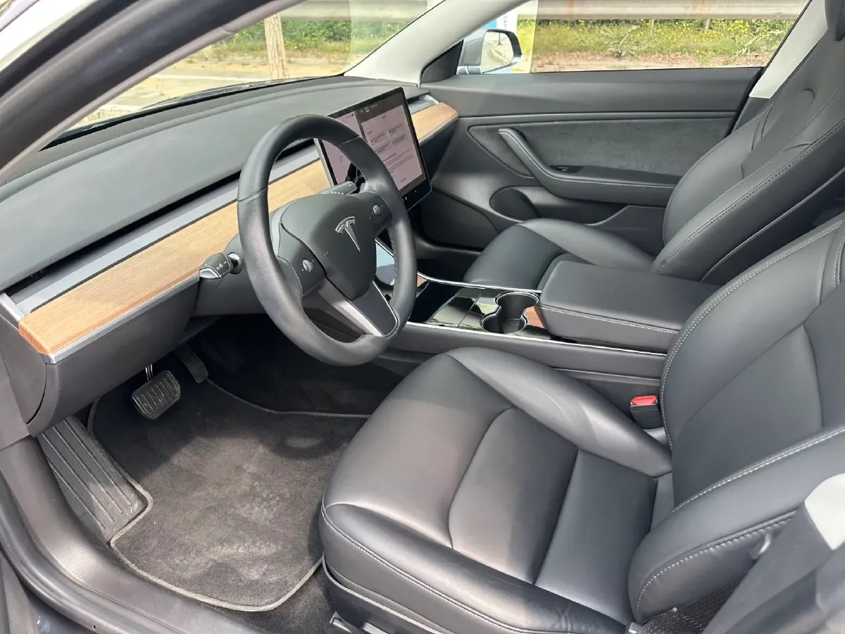 2019 Tesla Model 3 BEV 81KWH,autocango,china used car exporter,china ev exporter,chinese used car exporter,chinese used ev exporter