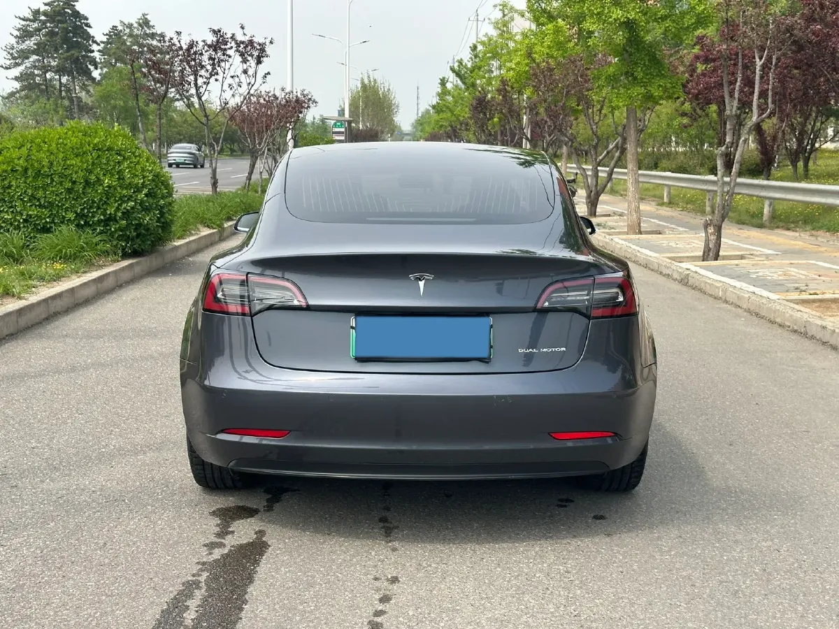 2019 Tesla Model 3 BEV 81KWH,autocango,china used car exporter,china ev exporter,chinese used car exporter,chinese used ev exporter