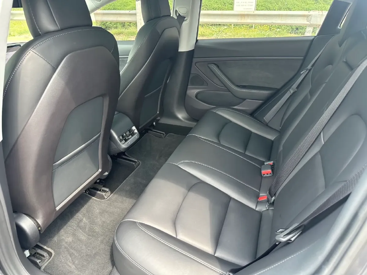 2019 Tesla Model 3 BEV 81KWH,autocango,china used car exporter,china ev exporter,chinese used car exporter,chinese used ev exporter